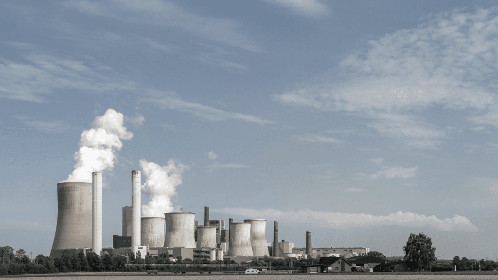 Critical infrastructure